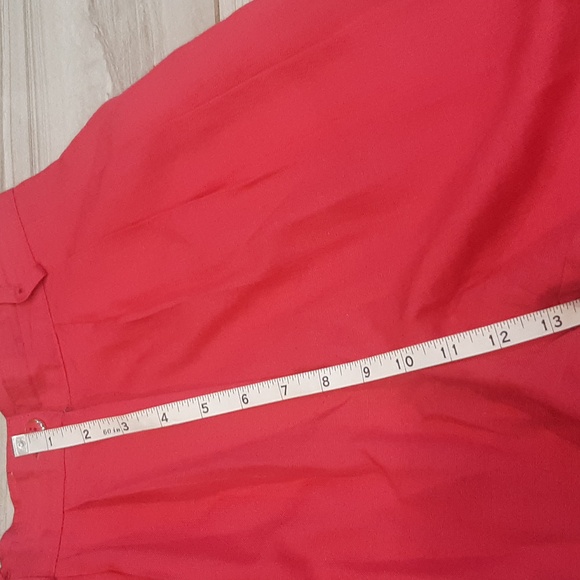 Vintage new with tag - Picture 8 of 10